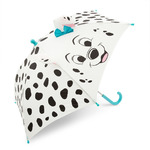 101 Dalmatians Umbrella