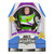 Buzz Lightyear Talking Action Figure