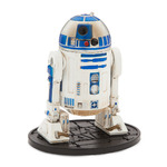 R2-D2 Elite Series Die Cast Action Figure - 4 1/2'' - Star Wars: The Last Jedi