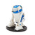 R2-D2 Elite Series Die Cast Action Figure - 4 1/2'' - Star Wars: The Last Jedi