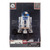 R2-D2 Elite Series Die Cast Action Figure - 4 1/2'' - Star Wars: The Last Jedi