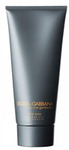 The One Gentleman by Dolce & Gabbana for Men Shower Gel Unboxed 6.7 oz