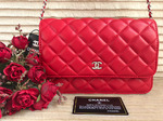  Chanel 38125-1