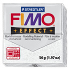 FIMO() EFFECT,57     , ()   8020 Effect