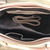  Brcociolini  929khaki    