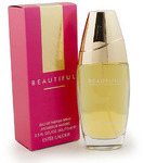 ESTEE LAUDER	BEAUTIFUL lady 30ml edp