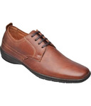  SALUS PEDIS 1074 conhaque, 41-46.  50%