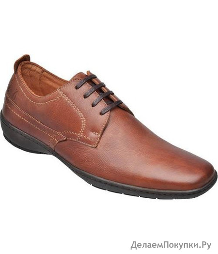  SALUS PEDIS 1074 conhaque, 41-46.  50%