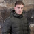   "LIZHANHONG" 9655-