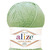    (Cotton bebi soft)  Alize