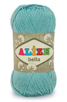  (Bella) 100  Alize