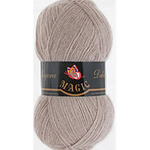  Angora Delicate ( Nako Mohair delicate)