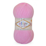 Baby Best (ALIZE)