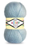 Angora special NEW (ALIZE)