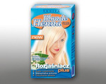 Venita  /. BLONDE HENNA PLUS .5-6  (1066)