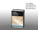 Venita ./. VENITA SALON PROFESSIONAL (8369)