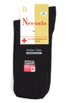   "Newsocks" 1-4 (23/102)