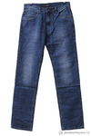     Buck Jeans ( 32-42)