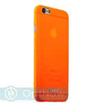 - Xinbo  Apple iPhone 6s/ 6 (4.7) 0.5 mm 