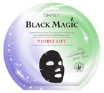 Shary Black magic     VISIBLE LIFT 20.
