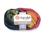 HARMONY - YarnArt