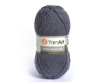 MERINO DE LUXE - YarnArt