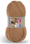 SUPER MERINO - YarnArt