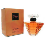 Lancome Tresor