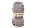 MACRAME - YarnArt