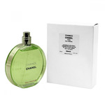 Chanel Chance Eau Fraiche TESTER