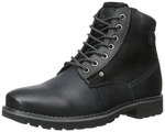   Steve Madden Men's Canterr Boot