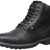   Steve Madden Men's Canterr Boot