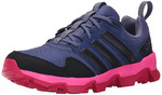   adidas Outdoor Gsg9