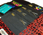 HiyaHiya      SHARP SOCKS