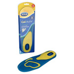  SCHOLL GEL ACTIV  