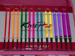 KnitPro Trendz Deluxe     