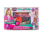 CRA-Z-KNITZ   