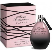 AGENT PROVOCATEUR L'AGENT 100ML