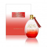 AGENT PROVOCATEUR MAITRESSE EAU PROVOCATEUR 100ML