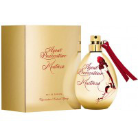 AGENT PROVOCATEUR MAITRESSE100ML