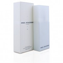 ANGEL SCHLESSER FEMME 75ML