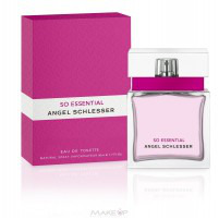 ANGEL SCHLESSER SO ESSENTIAL 100ML