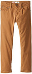 Little Boys 4-7x 511 Slim Fit Sueded Pants