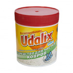 Udalix.     "Ultra", 500