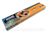     NOVAX   (20/3)