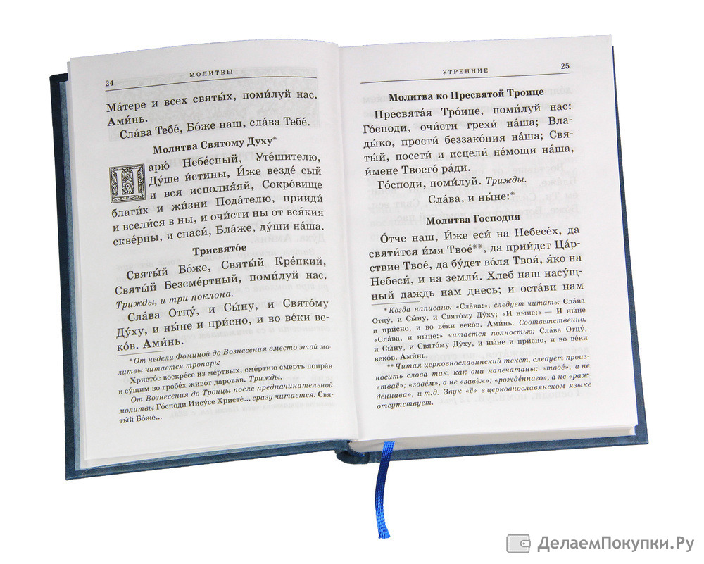 чтение молебна. псалтирь и молитвы пресвятой богородице. господи иже пресвятаго твоего духа. благодарственные молитвы на всякую потребу. слава и ныне молитва текст.