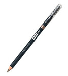 PUPA 240180A003 HIGH DEFINITION EYEBROW PENSIL .   003..