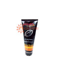      , 50 , ; Activated Carbon Face Foam, 60 g, Patanjali