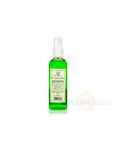       , 100 ,  ; Mint and Cucumber Face Spray Freshener, 100 ml, Khadi