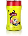    , 120 ,   ; Meera Herbal Hairwash Powder, 120 g, CavinKare